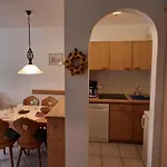 Lejlighed Liebevoll Eingerichtete In Den Alpen