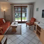 Liebevoll Eingerichtete In Den Alpen Lejlighed *