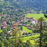 Lejlighed Liebevoll Eingerichtete In Den Alpen *