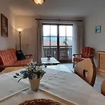 Lejlighed Liebevoll Eingerichtete In Den Alpen *
