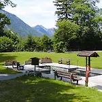 Liebevoll Eingerichtete In Den Alpen Bayrischzell