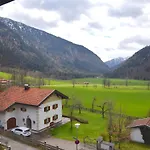 Lejlighed Liebevoll Eingerichtete In Den Alpen *