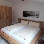 Lejlighed Liebevoll Eingerichtete In Den Alpen Bayrischzell