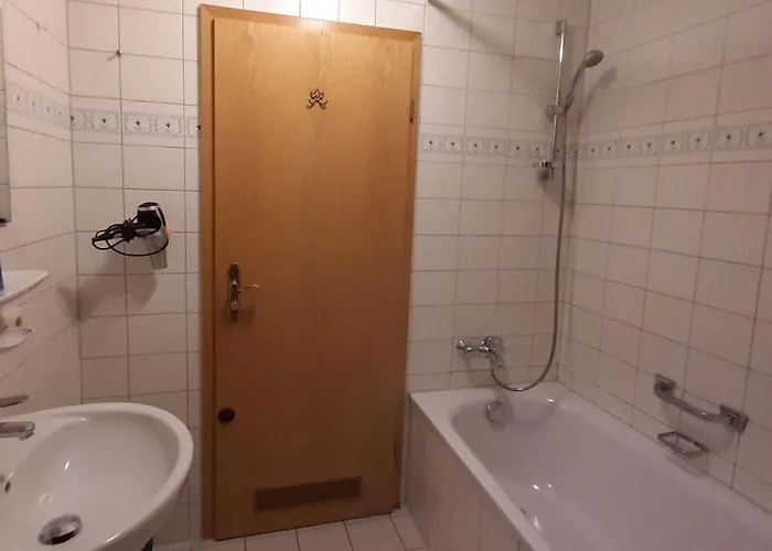 Liebevoll Eingerichtete In Den Alpen *