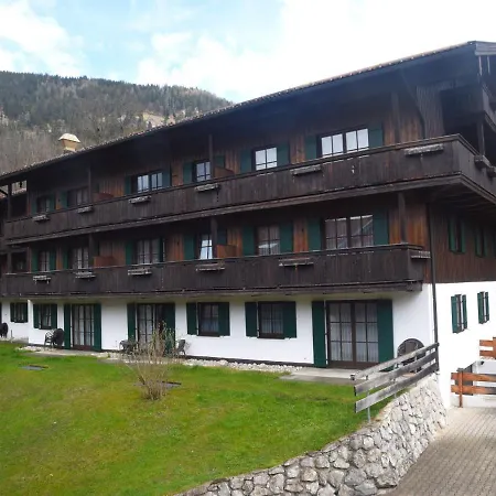 Liebevoll Eingerichtete In Den Alpen شقة