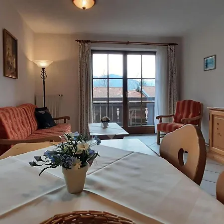 Apartment Flat In With Garden And Terrace *