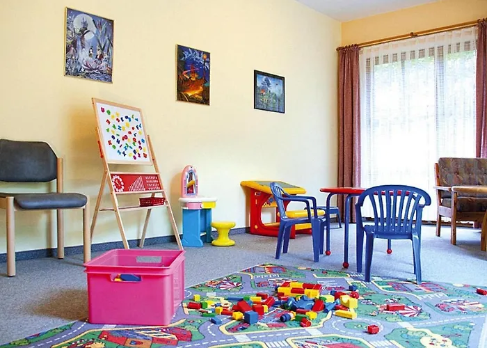 Liebevoll Eingerichtete In Den Alpen Appartement *